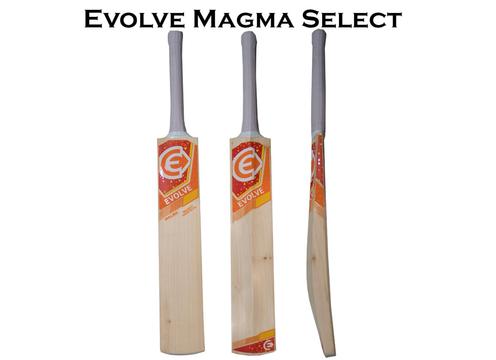 product image for Evolve Magma Select Bat